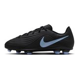 Nike IB5025 040 JR Tiempo Maestro Club FG/MG Erkek Çocuk Krampon