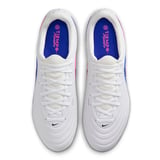 Nike IB1600 146 Tiempo Maestro Academy FG/MG Erkek Krampon