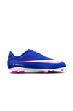 NIKE VAPOR 16 CLUB FG/MG ERKEK KRAMPON FQ8441-446