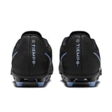 Nike IB5025 040 JR Tiempo Maestro Club FG/MG Erkek Çocuk Krampon