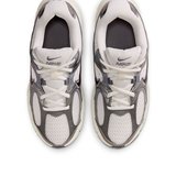 Nike V5 RNR Gs Gri Spor Ayakkabı HQ6411-003