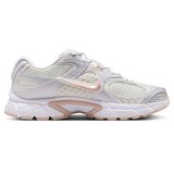 Nike V5 Rnr Kadın Beyaz Spor Ayakkabı HQ7901-110