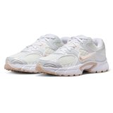 Nike V5 Rnr Kadın Beyaz Spor Ayakkabı HQ7901-110