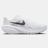 Nike Downshifter 14 Beyaz Erkek Spor Ayakkabı IB1895-101