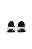 NIKE NIKE DOWNSHIFTER 14 ERKEK YÜRÜYÜŞ AYAK IB1895-002