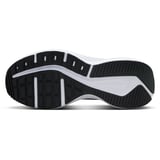 Nike Downshifter 14 Siyah Kadın Spor Ayakkabı IB1899-002