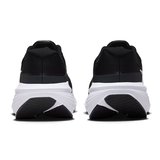Nike Downshifter 14 Siyah Erkek Spor Ayakkabı IB1895-002