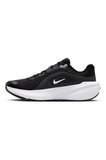 Nike W DOWNSHIFTER 14 IB1899 002 Unisex Yürüyüş ve Koşu Ayakkabısı Siyah Beyaz 36-45 