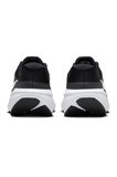 Nike W DOWNSHIFTER 14 IB1899 002 Unisex Yürüyüş ve Koşu Ayakkabısı Siyah Beyaz 36-45 