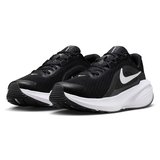 Nike Downshifter 14 Siyah Kadın Spor Ayakkabı IB1899-002