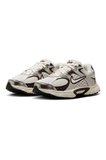 Nike V5 RNR HQ6411-005 Beyaz/Siyah Kadın Günlük Spor Ayakkabı