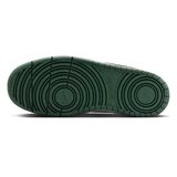 Nike Court Borough Low Recraft Gs Spor Ayakkabı DV5456-140