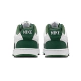 Nike Court Vision Lo Yeşil Erkek Spor Ayakkabı IM0459-301