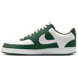 Nike Court Vision Lo Yeşil Erkek Spor Ayakkabı IM0459-301