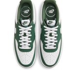 Nike Court Vision Lo Yeşil Erkek Spor Ayakkabı IM0459-301