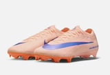 Nike Mercurial Vapor 16 Elite LV8 FG  Erkek Krampon IO8214-001 P-183