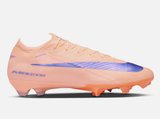 Nike Mercurial Vapor 16 Elite LV8 FG  Erkek Krampon IO8214-001 P-183