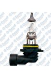 Halogen Ampul Hb4 12v 55w Plastik Soketli (tek Flamanli) (osram 9006)-