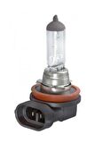 Eco H8 Ampul 1987302805
