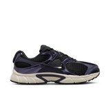 Nike HJ5228-013 V5 Rnr Erkek Günlük Spor Ayakkabı