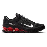 Nike Reax 8 Siyah Erkek Spor Ayakkabı 621716-039