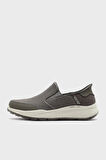 Skechers Erkek Ayakkabı 232926 TPE