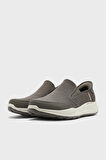 Skechers Erkek Ayakkabı 232926 TPE