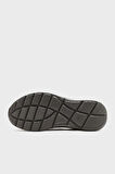 Skechers Erkek Ayakkabı 232926 TPE