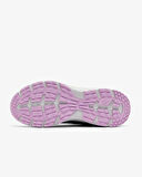 Skechers 180009 NVMT Hillcrest 2.0 Kadın Günlük Spor Ayakkabı