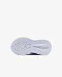 Skechers 303714N TQLV Skechers Sola Glow - Ombre Deluxe Çocuk Günlük Spor Ayakkabı
