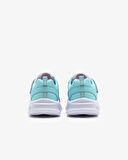 Skechers 303714N TQLV Skechers Sola Glow - Ombre Deluxe Çocuk Günlük Spor Ayakkabı