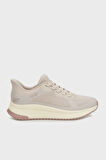 Skechers Erkek Ayakkabı 118423 TPE