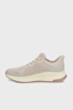 Skechers Erkek Ayakkabı 118423 TPE