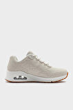 Skechers Bayan Ayakkabı 177144 OFWT