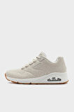 Skechers Bayan Ayakkabı 177144 OFWT