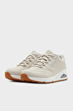 Skechers Bayan Ayakkabı 177144 OFWT
