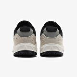 Skechers  HILLCREST 2.0-CEDAR WELLS Erkek Bej Spor Ayakkabı 237803-NTBK