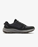 Skechers 237787 CCGY Ridge Oak-Jamesan Erkek Günlük Spor Ayakkabı