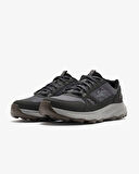 Skechers 237787 CCGY Ridge Oak-Jamesan Erkek Günlük Spor Ayakkabı