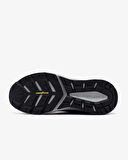 Skechers 237757 BKCC Skechers D'Lux Pro-Wilderville Erkek Günlük Spor Ayakkabı