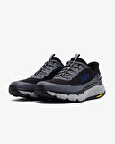Skechers 237757 BKCC Skechers D'Lux Pro-Wilderville Erkek Günlük Spor Ayakkabı