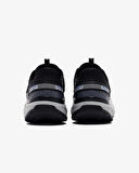 Skechers 237757 BKCC Skechers D'Lux Pro-Wilderville Erkek Günlük Spor Ayakkabı