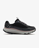 Skechers 180261 BKMT Skechers D'Lux Pro-Menasha Kadın Günlük Spor Ayakkabı