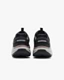 Skechers 180261 BKMT Skechers D'Lux Pro-Menasha Kadın Günlük Spor Ayakkabı