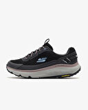 Skechers 180261 BKMT Skechers D'Lux Pro-Menasha Kadın Günlük Spor Ayakkabı
