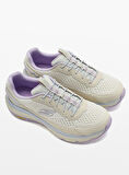 Skechers D'lux Pro-Menasha Kadın Spor Ayakkabı