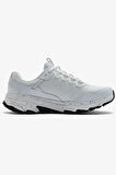 Skechers Go Run Trail Altitude 2.0 Ravıne Kadın Spor Ayakkabı 129525