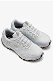 Skechers Go Run Trail Altitude 2.0 Ravıne Kadın Spor Ayakkabı 129525