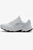 Skechers Go Run Trail Altitude 2.0 Ravıne Kadın Spor Ayakkabı 129525