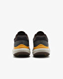 Skechers 216579 OLBR Go Walk Max Walker - Augustus Erkek Günlük Spor Ayakkabı